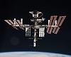 Iss_credit_esa-nasa-roscosmos